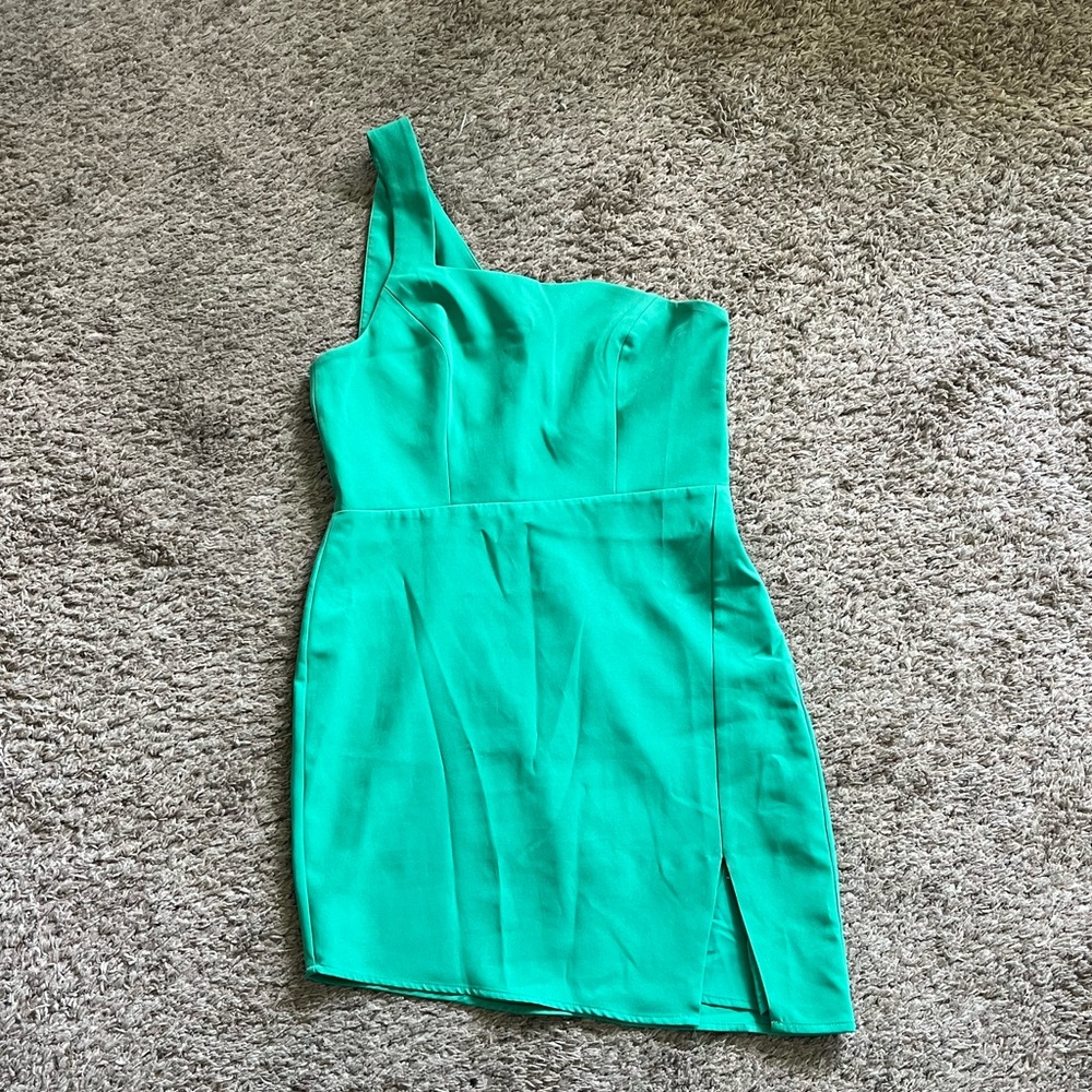 NBD Dress - Picture 4 of 6